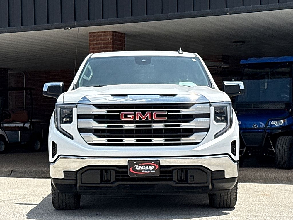 gmc sierra 1500 2023 1GTUUBE8XPZ130339 image gmc sierra 1500 2023 1GTUUBE8XPZ130339 image